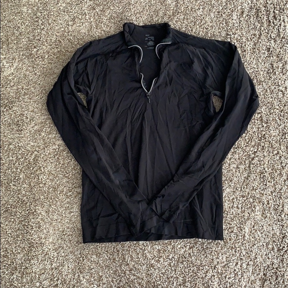 Nike ACG Running/Active Top